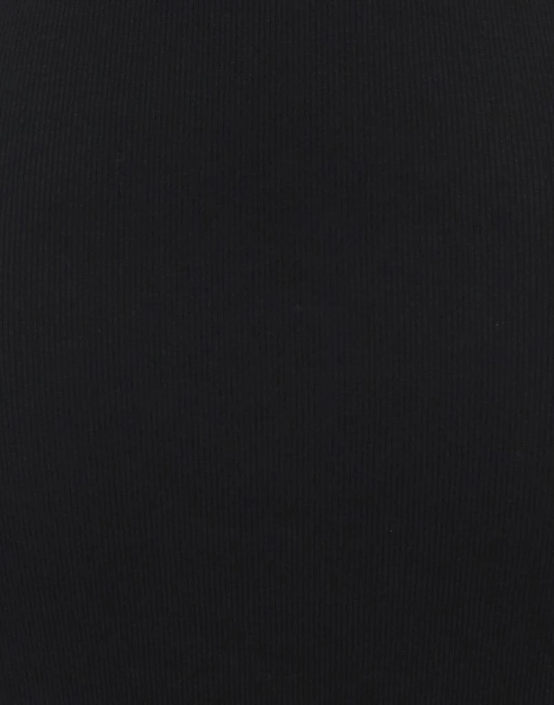 MANGANO Short dress 4
