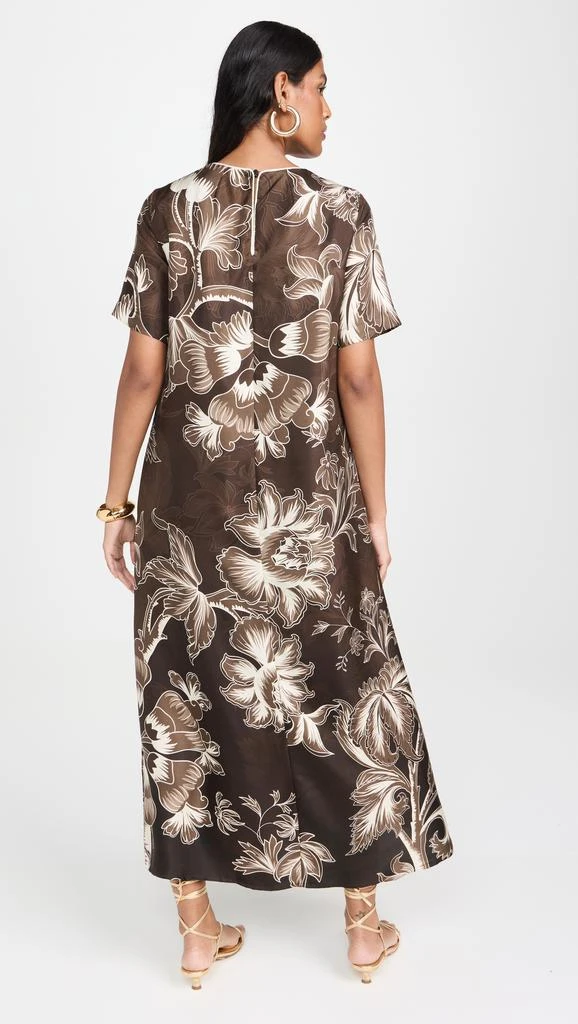 FRS For Restless Sleepers Criso Dress 2