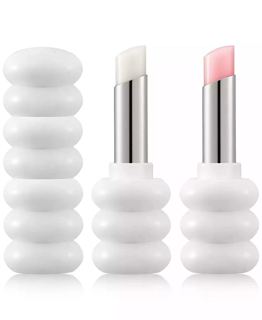 Sulwhasoo Glowing Lip Balm 10