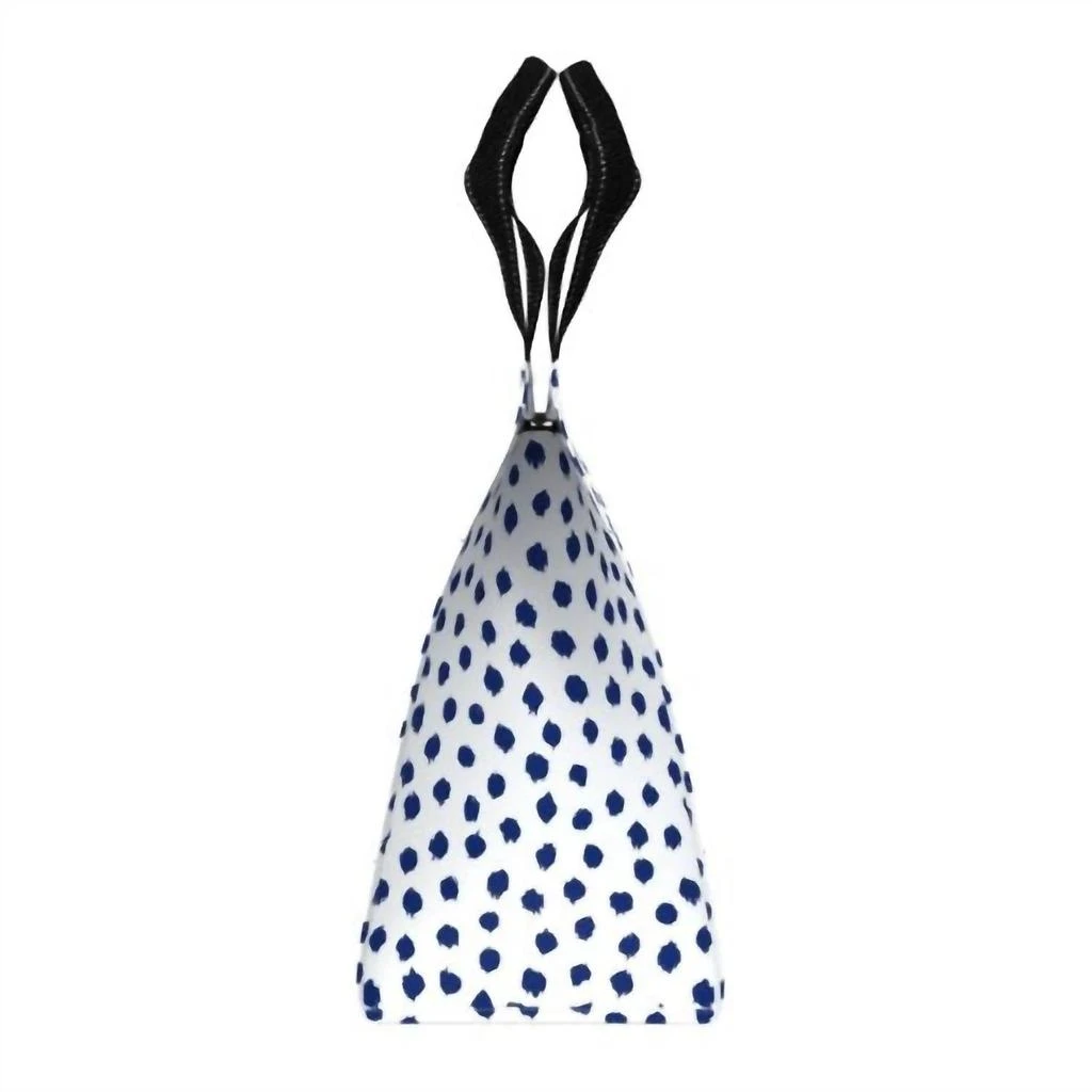 SCOUT Scout - Nice Ice Baby Cooler Bag 3