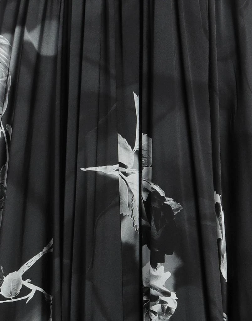 VIVETTA Long dress 4