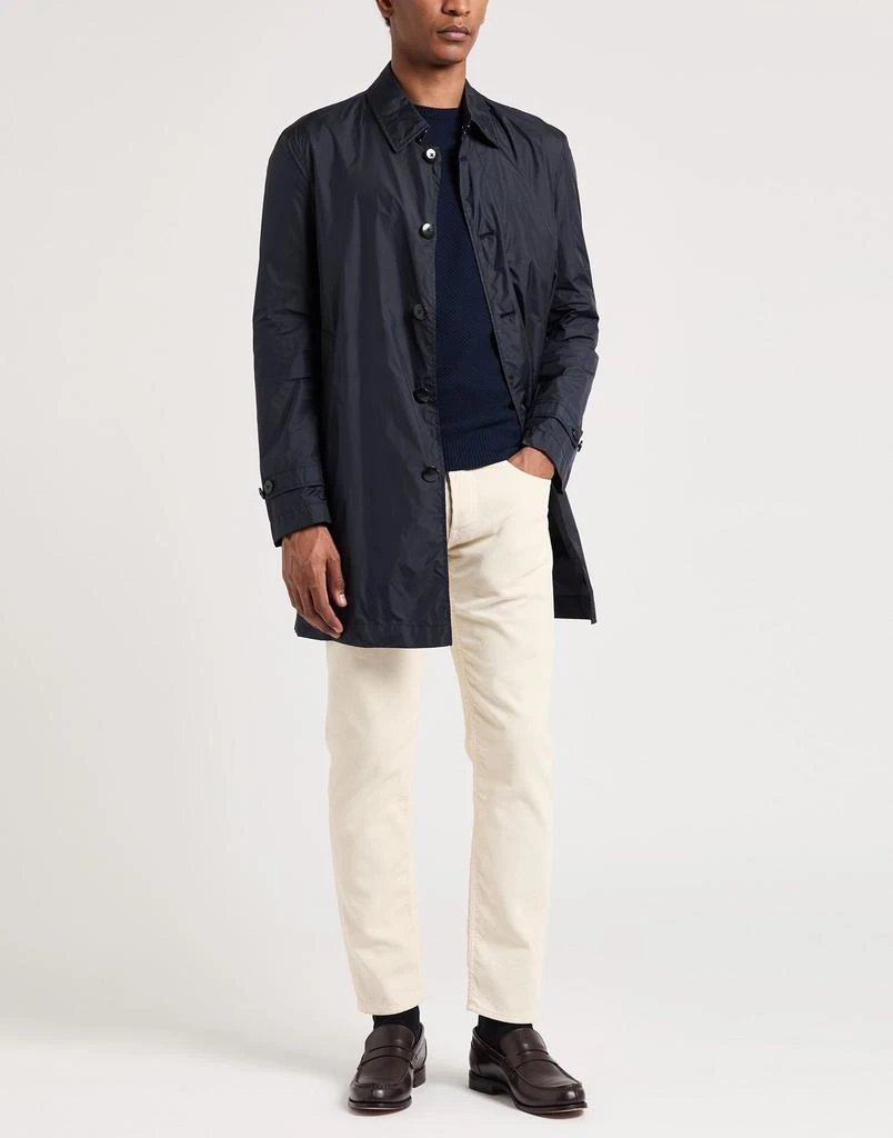 LAB. PAL ZILERI Full-length jacket 2