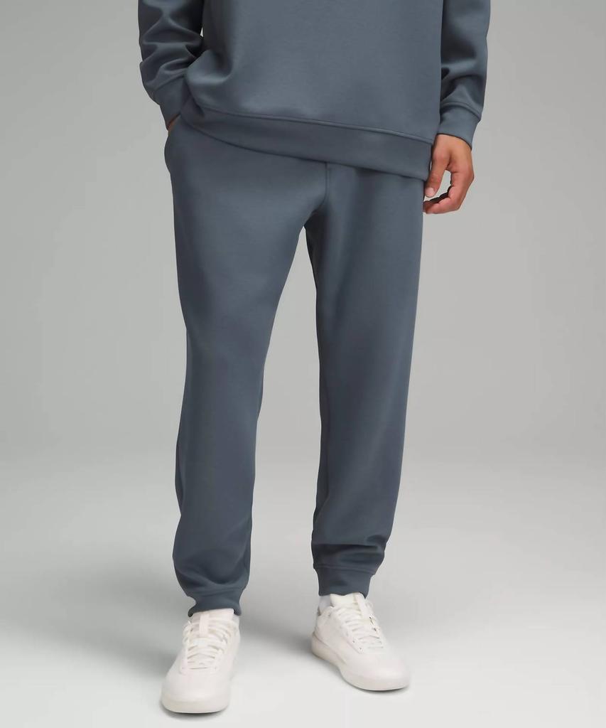 Lululemon Lululemon - Men's Smooth Spacer Jogger