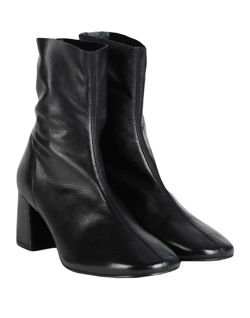 JONAK Ankle boot 4