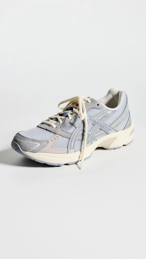 Asics GEL-1130 Sneakers 1