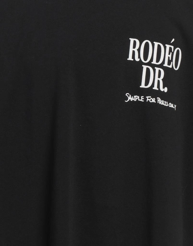 1989 STUDIO T-shirt 4