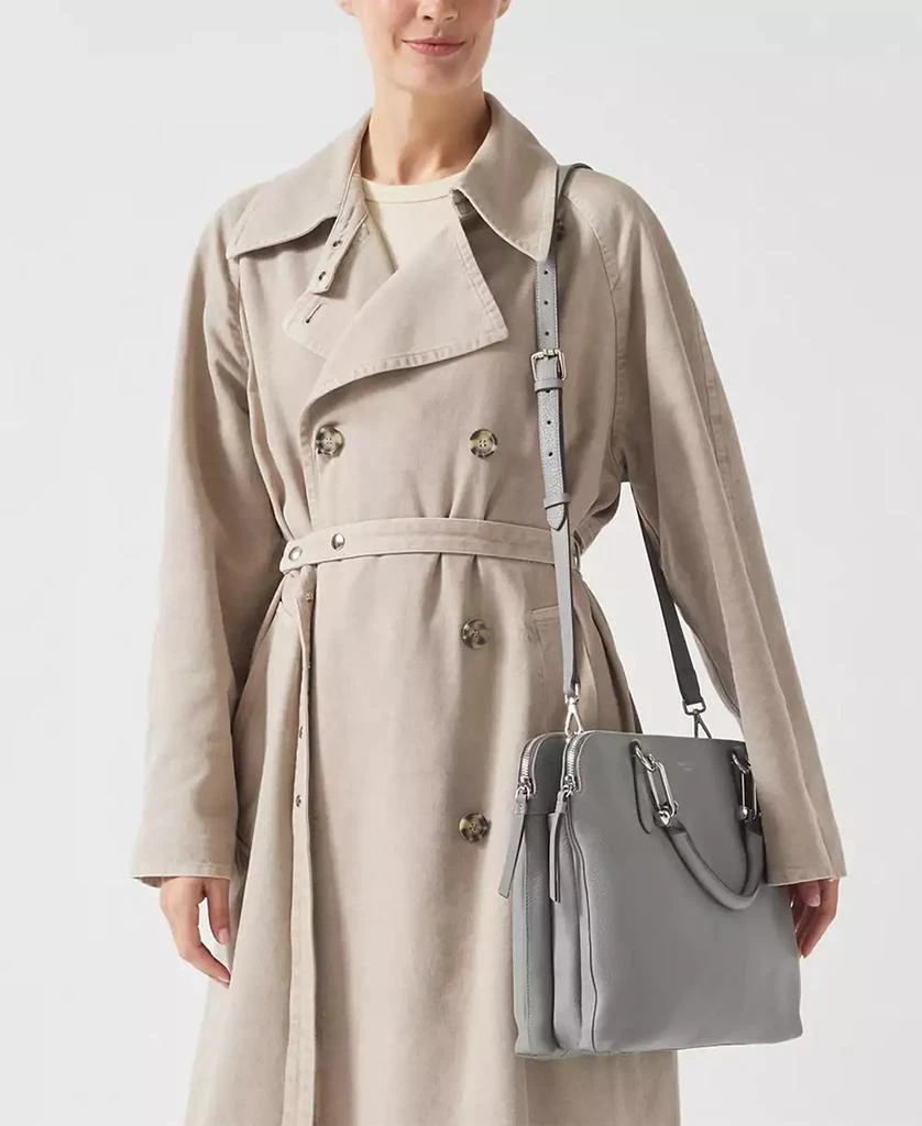 Radley Commute Street Large Grab Laptop Bag 6