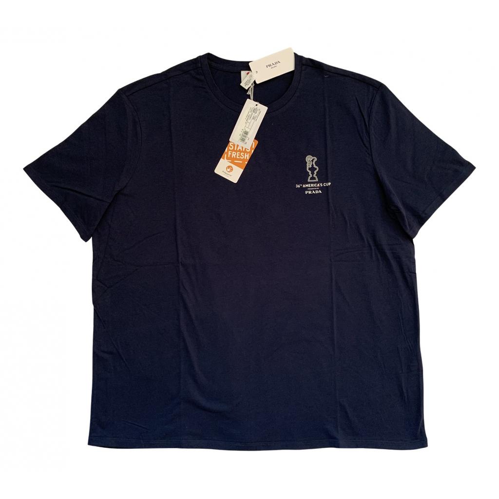 Jacket Prada North Sails T Shirt Prada Prada T-shirt T-Shirts