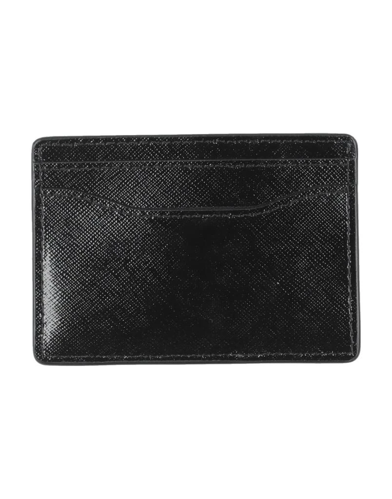 Marc Jacobs Small Leather Goods 2
