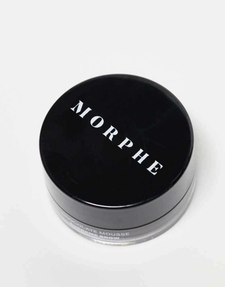 MORPHE Morphe Supreme Brow Sculpting & Shaping Wax