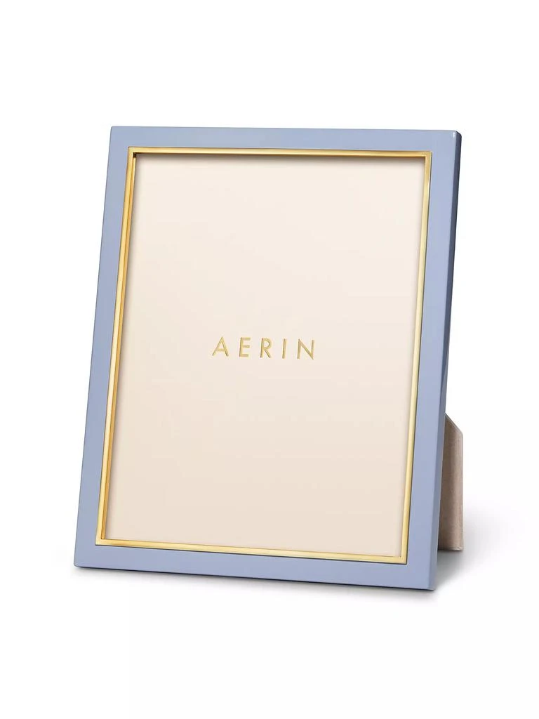 AERIN Varda Lacquer 8'' X 10'' Frame 2
