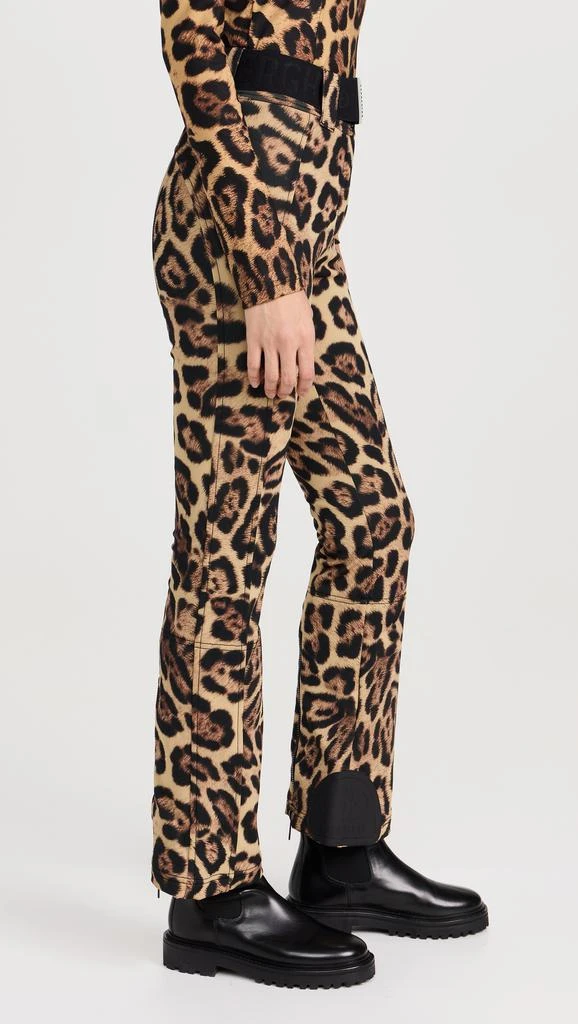 Goldbergh Minou Ski Pants 3