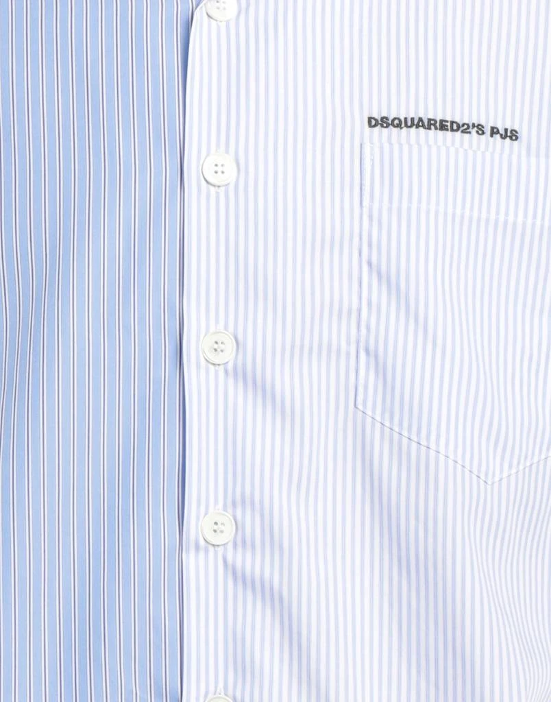 DSQUARED2 Sleepwear 4