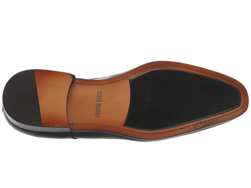 Steve Madden Parsens 3