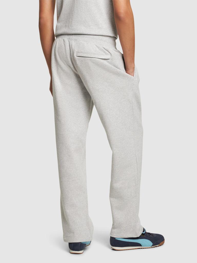 Noah sweatpants deals