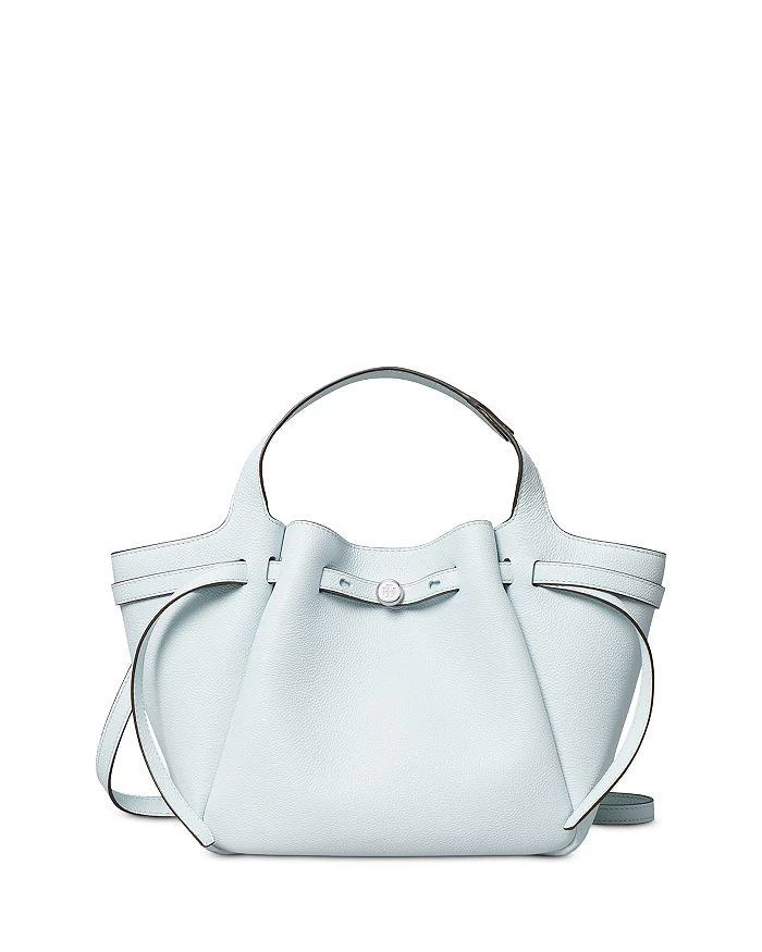 Tory Burch Small Romy Tote