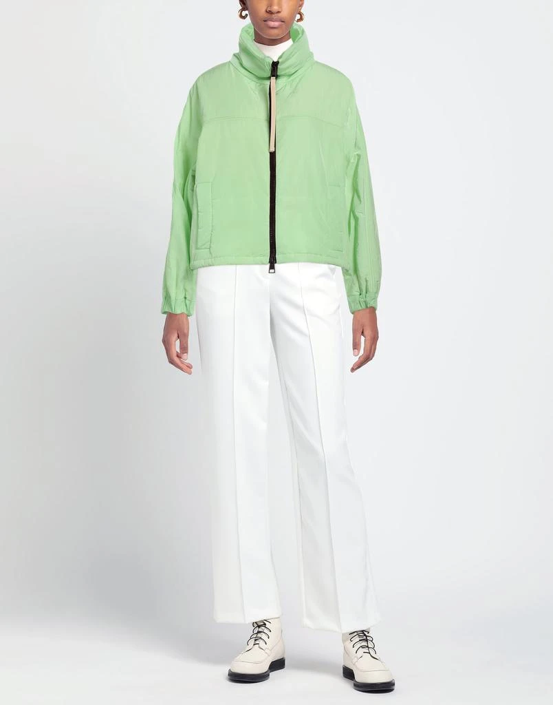 ALYSI Jacket 2