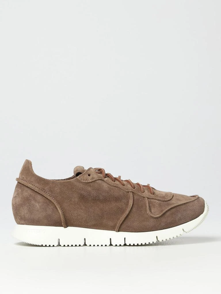 Shoes men Buttero – On Sale Now with Up to 45% Off  display picture 2