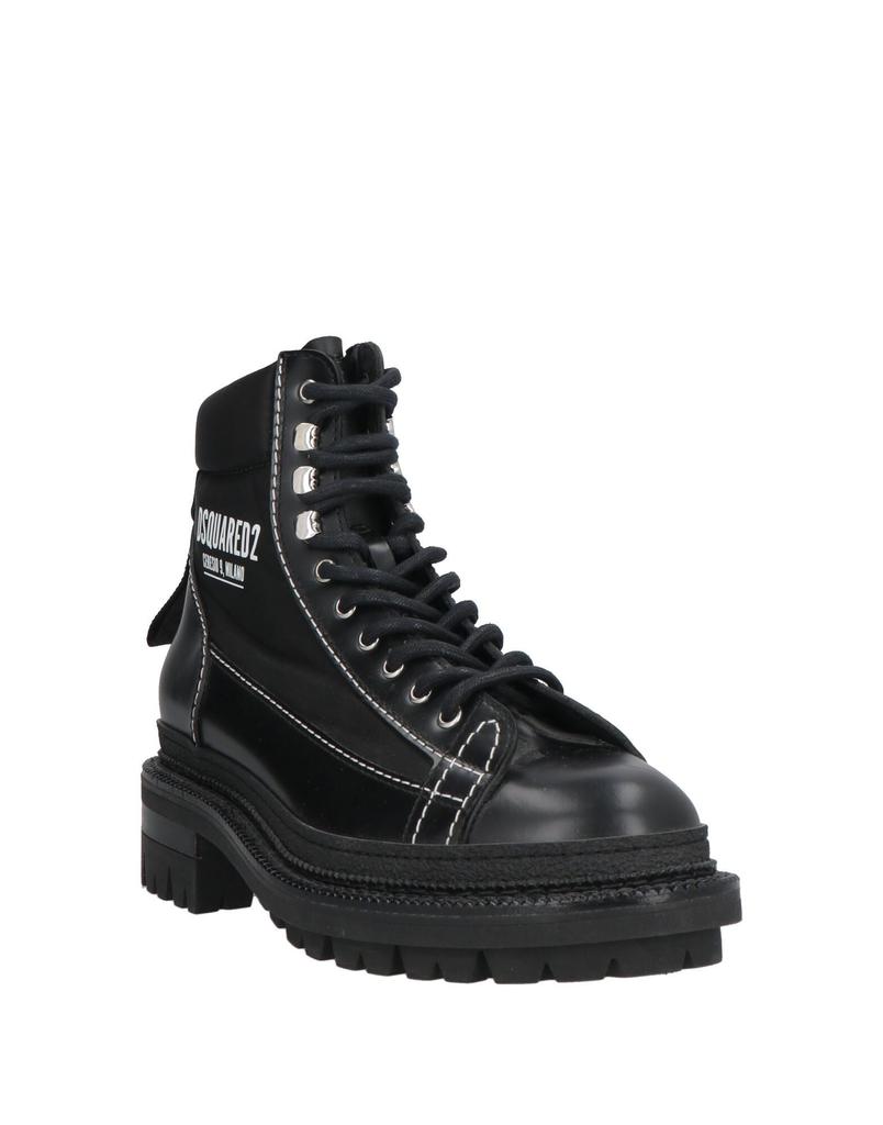 Shop Ankle boot on Sale at BeyondStyle – Get 40% Off Ankle boot
