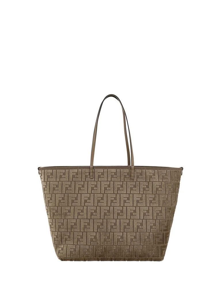 Fendi Fendi Shoulder Bags 1