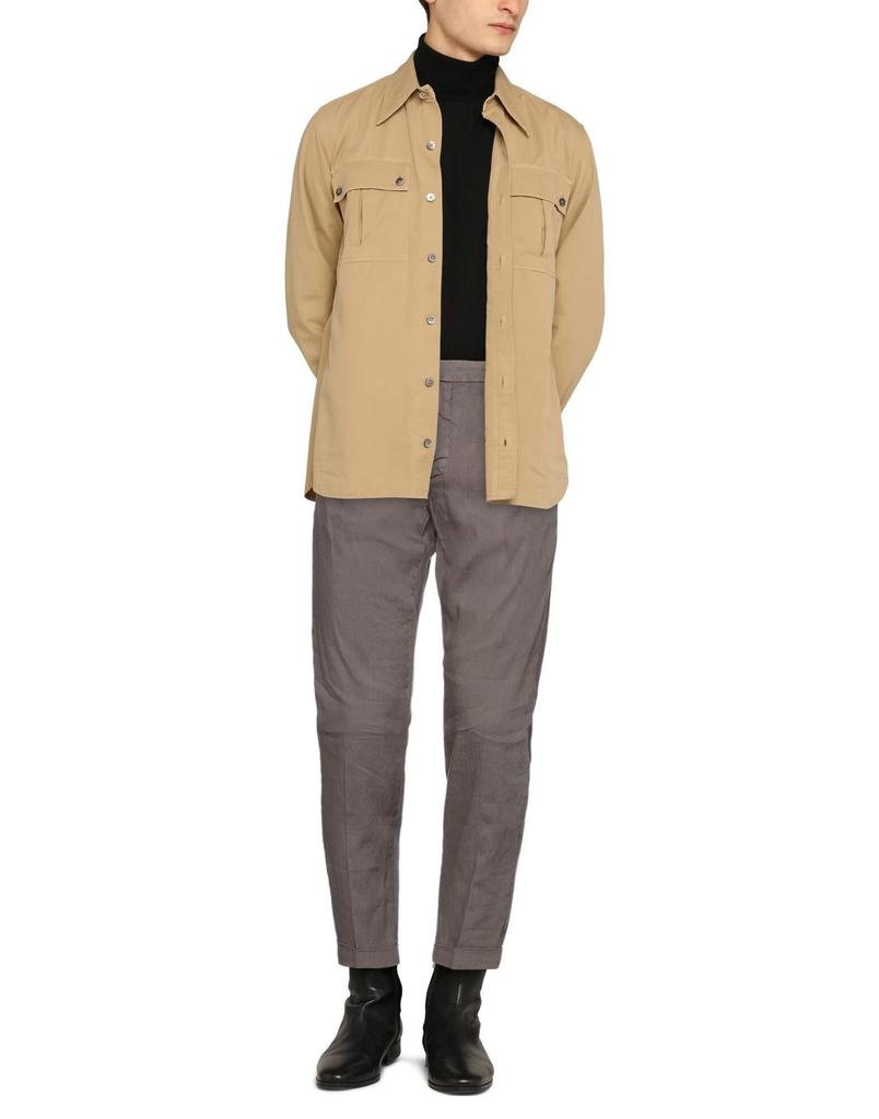 JEORDIE
S Casual pants