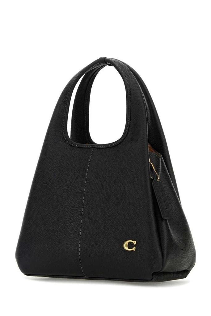 Coach Coach Shoulder Bags 2
