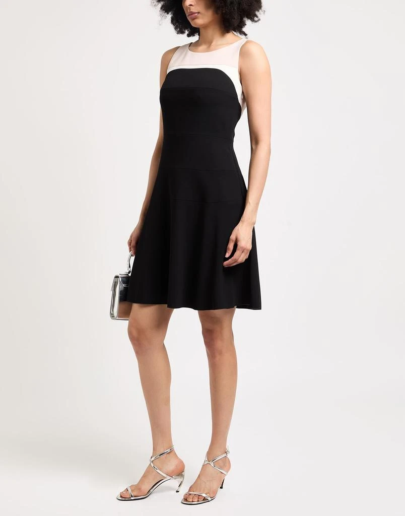 Paule Ka Short dress 2