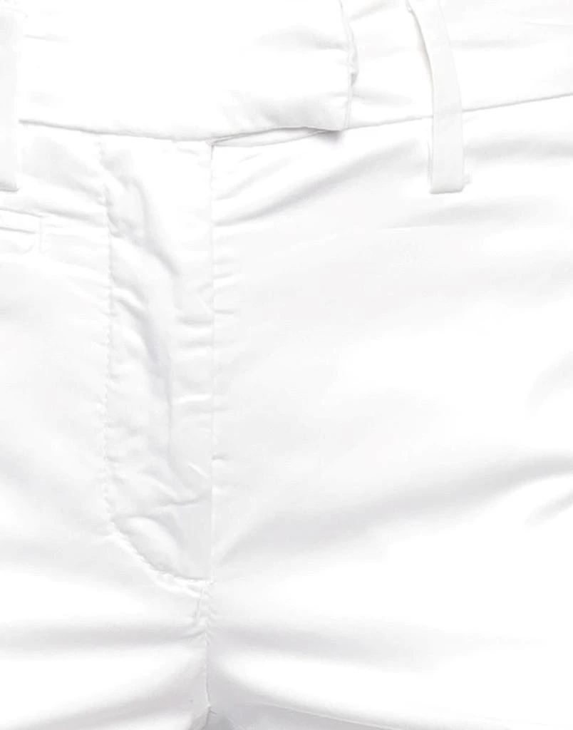 DONDUP Casual pants 4