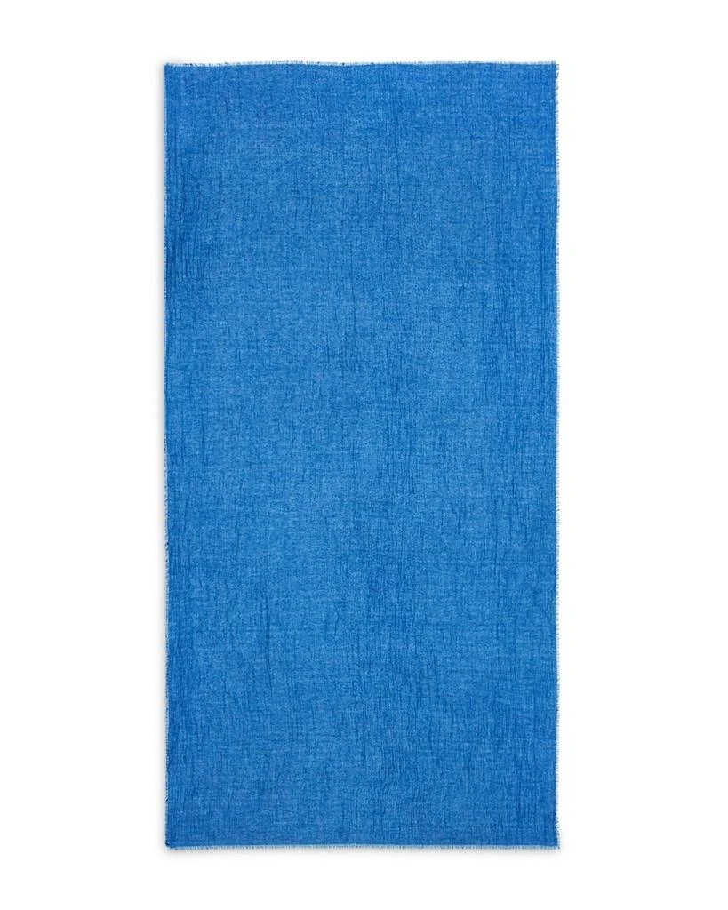 Echo Design Sustainable Crinkle Wrap 2