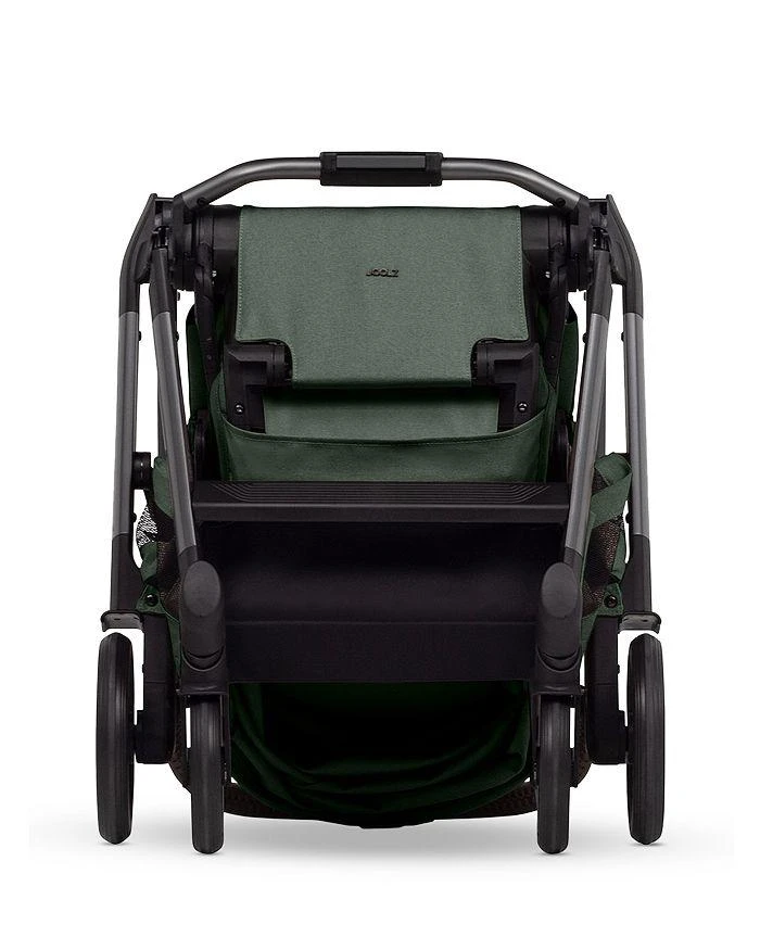 Joolz Hub2 Compact 6