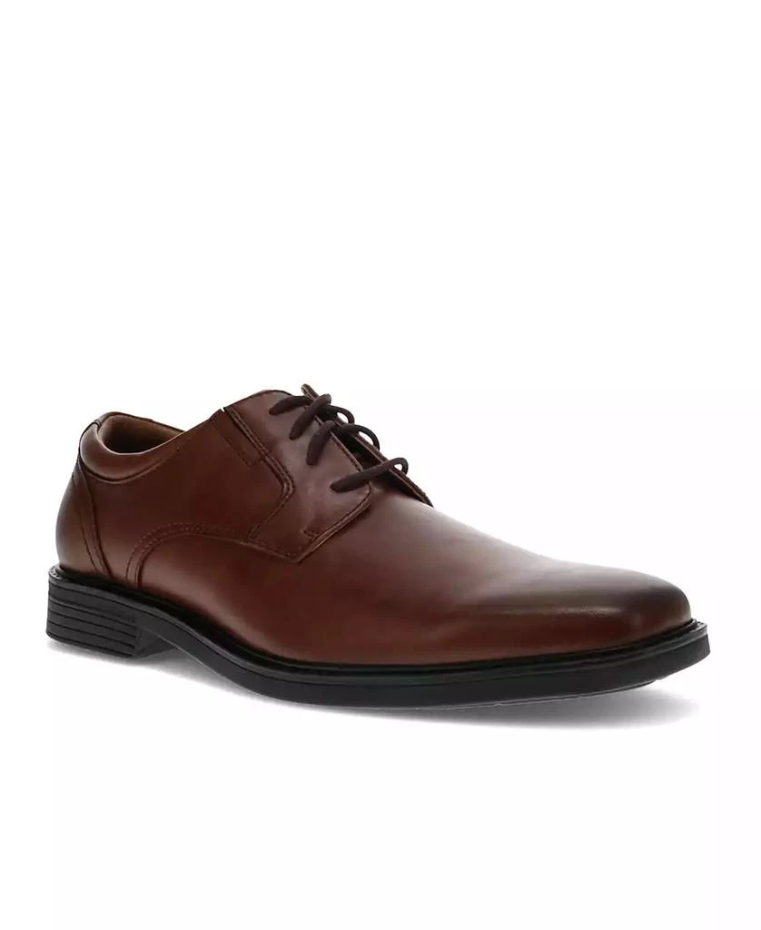 Dockers Men's Stiles Oxford Dress Shoes 1