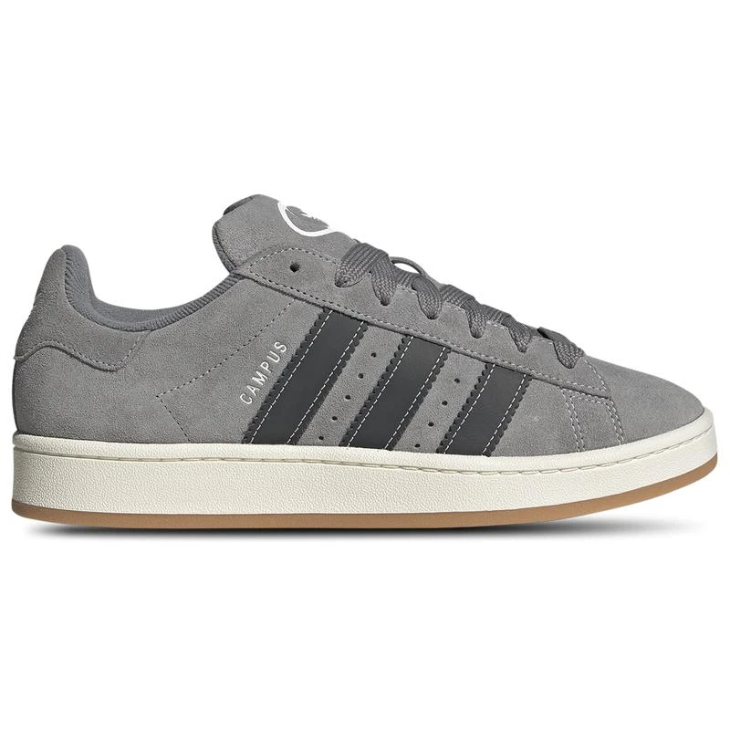 Adidas adidas Originals Campus 00s - Men's 1