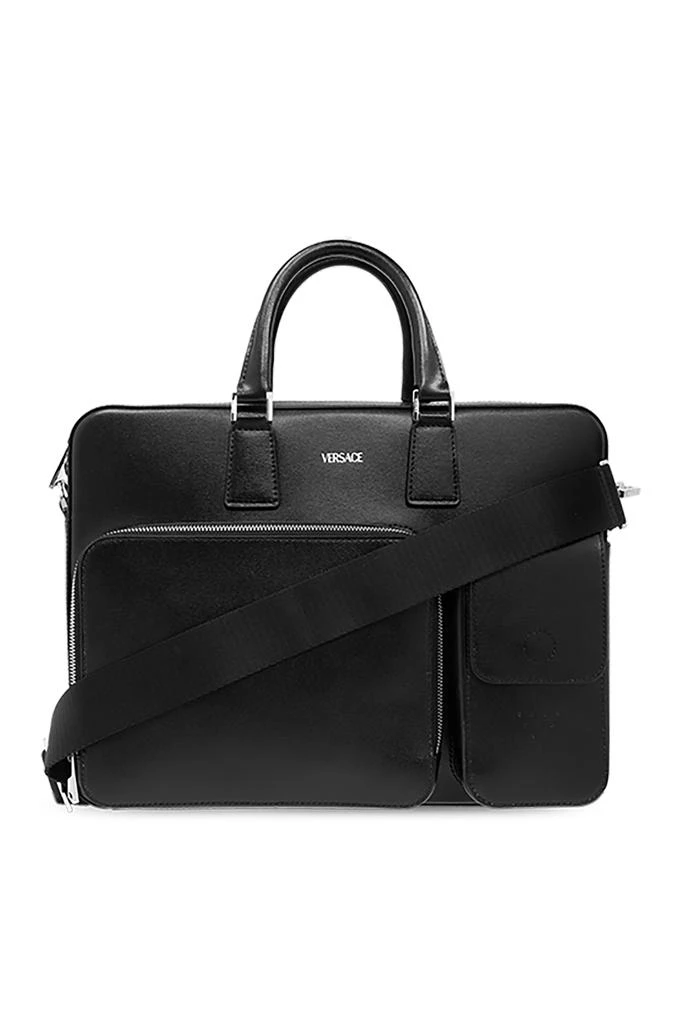 Versace Document bag 1