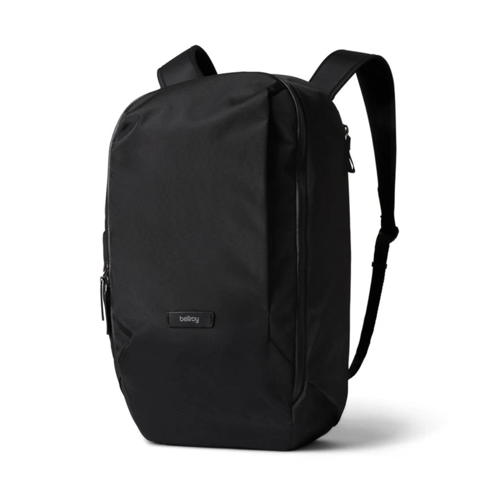 Bellroy Btwb-blk workpack 20l bacpack - transit 1