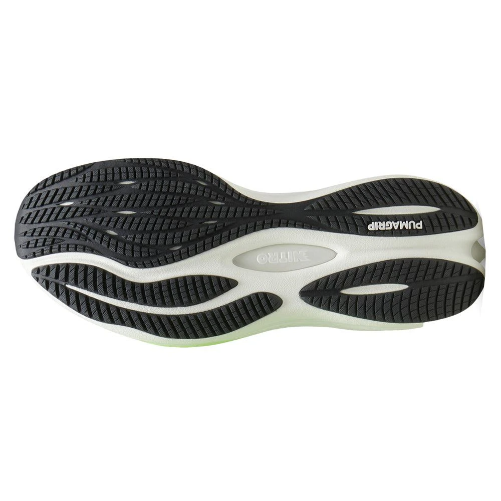 Puma Velocity Nitro 3 Running Shoes 5