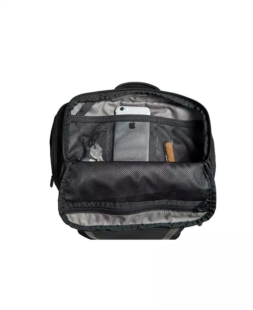 Victorinox Altmont Professional Fliptop Laptop Backpack 4