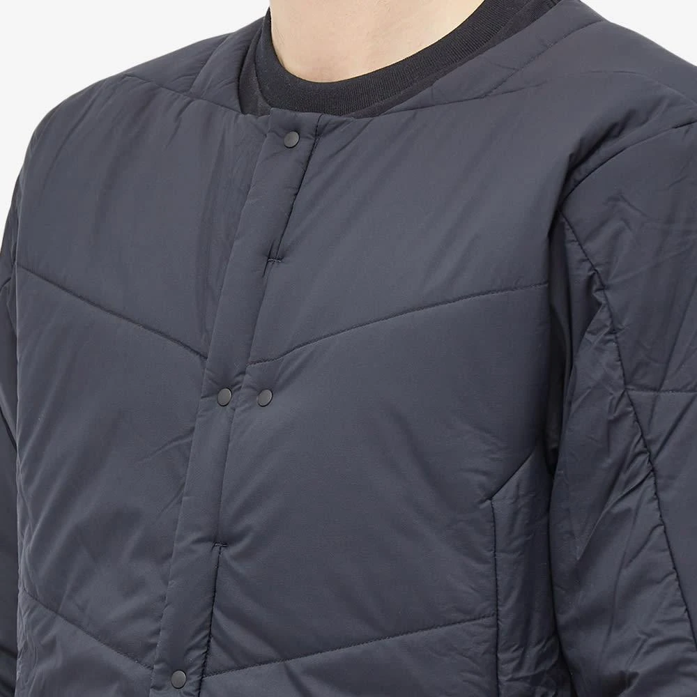 Tilak Tilak Poutnik Pygmy Jacket 5