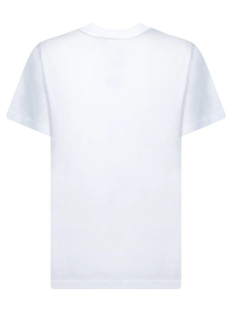 Ganni Ganni T-Shirts 2