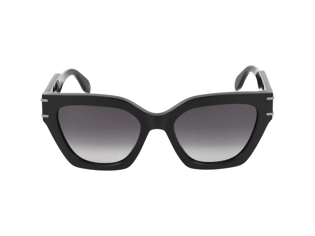 Alexander McQueen Alexander Mcqueen Sunglasses 1