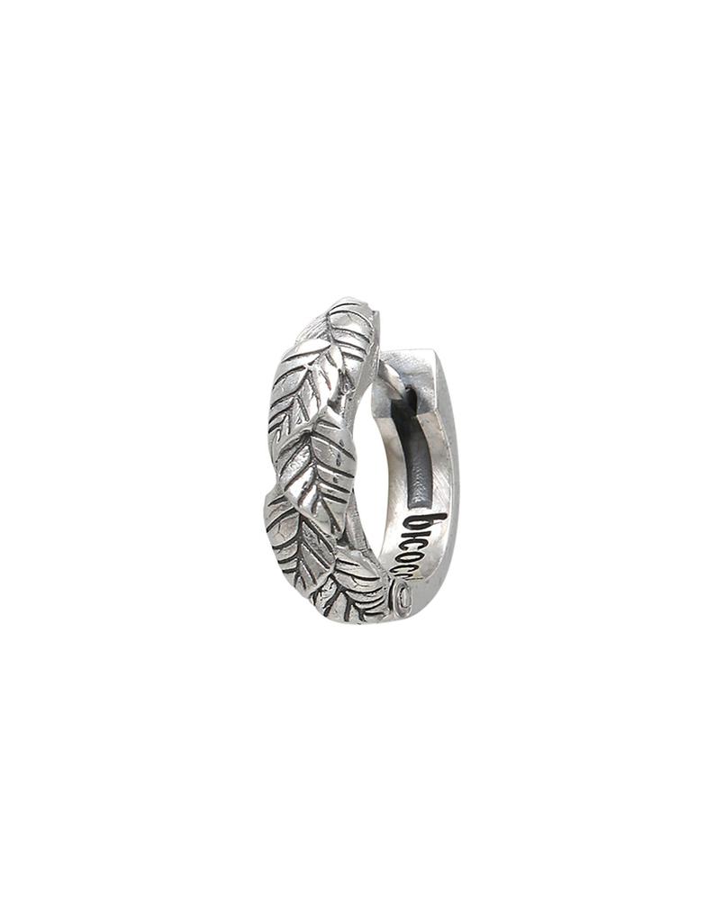 Emanuele Bicocchi Ear cuff or single earring