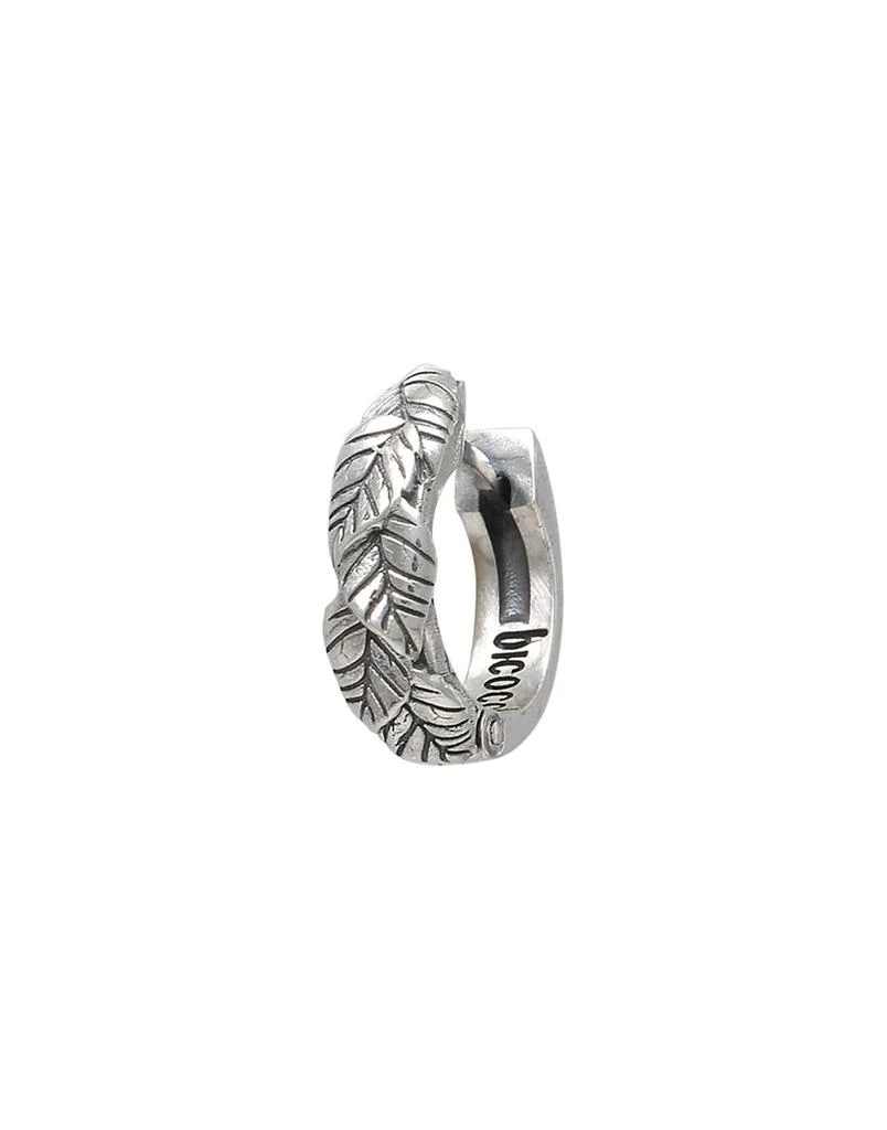 Emanuele Bicocchi Ear cuff or single earring 1