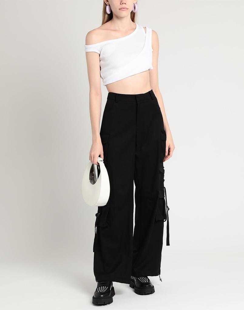 David Koma Top