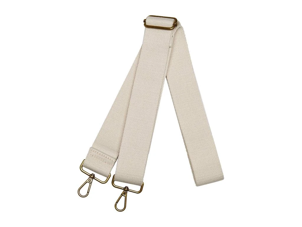 Madewell The Transport Camera Bag 6
