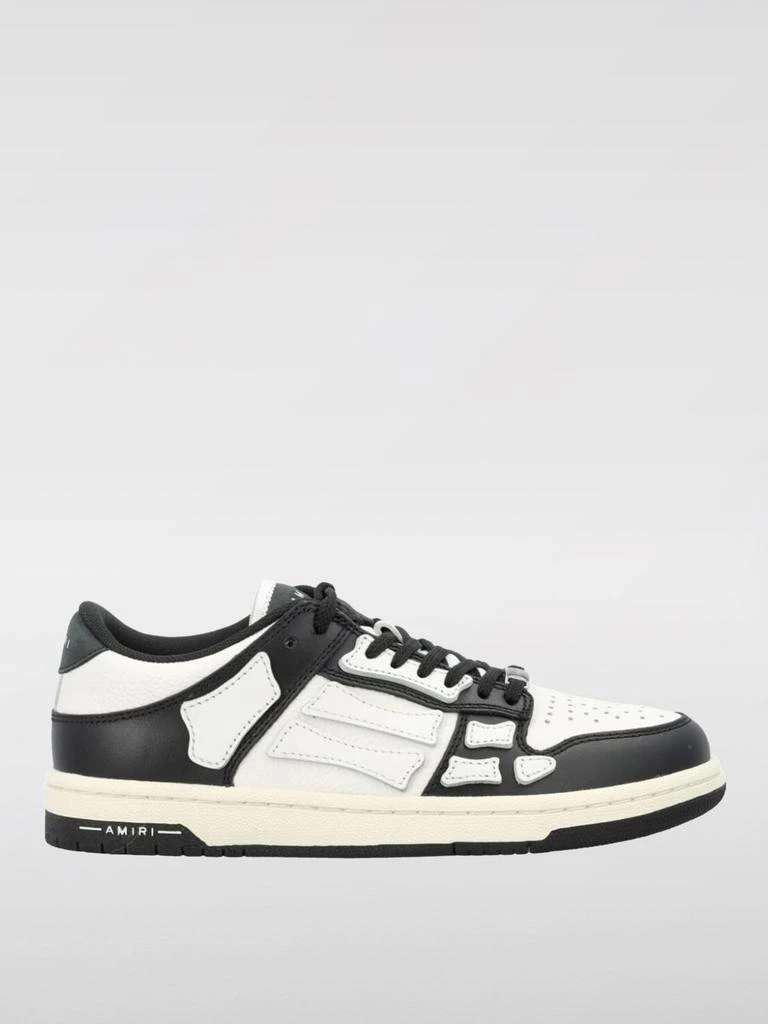 AMIRI Shoes woman Amiri 1