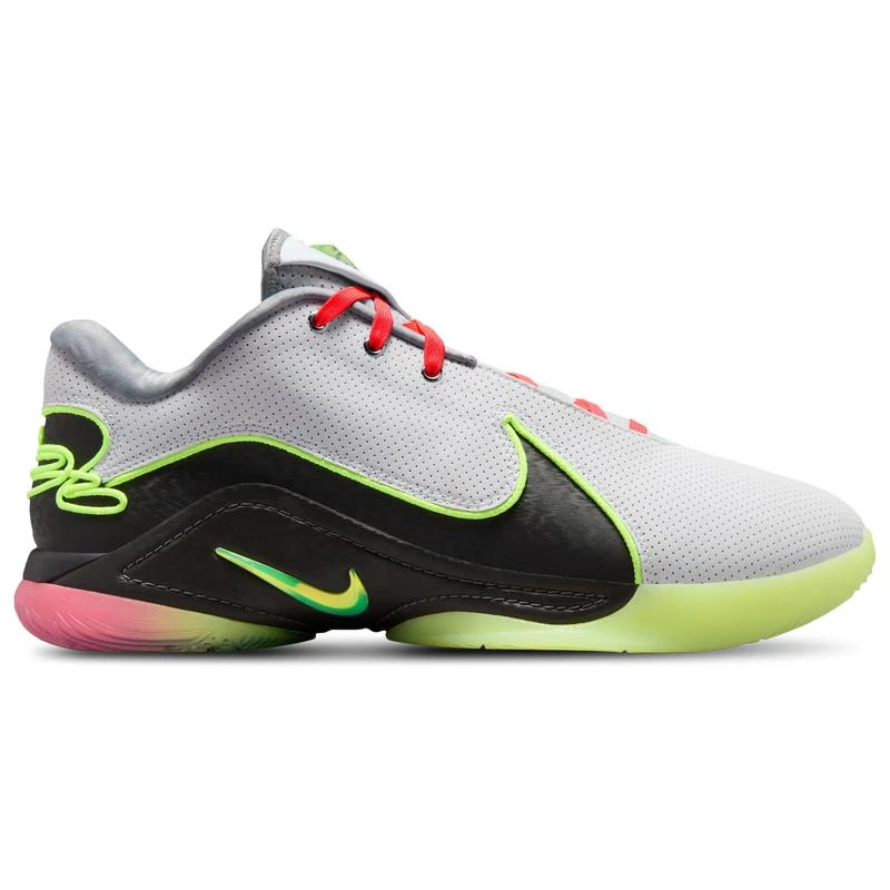 NIKE Nike LeBron XXII Moonlight - Men's 1