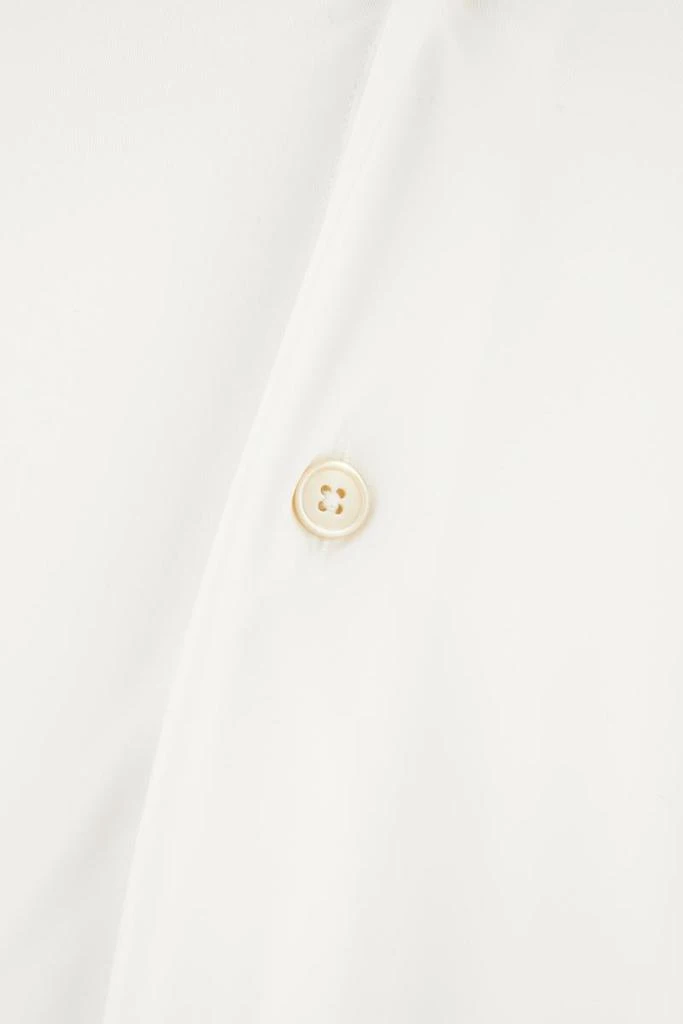 ALESSANDRO GHERARDI Alessandro Gherardi Shirts 3