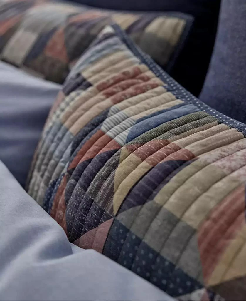 Ralph Lauren Walford Quilt 8