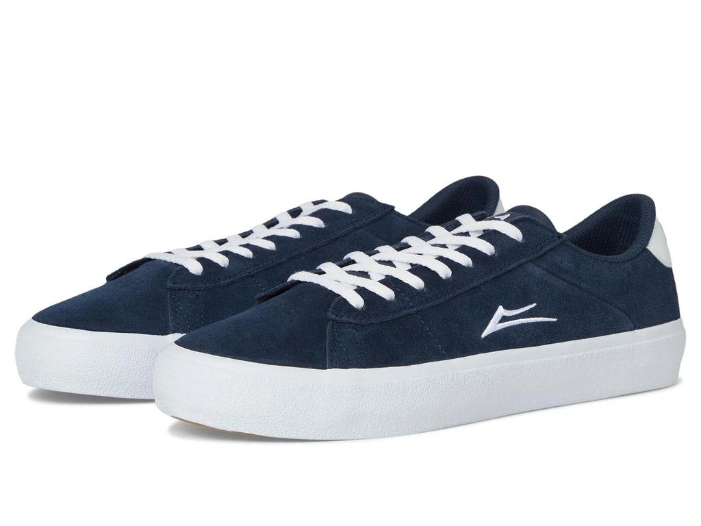 Lakai Newport 1