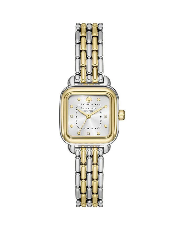 Kate Spade Gracie Watch, 25mm x 25mm 1