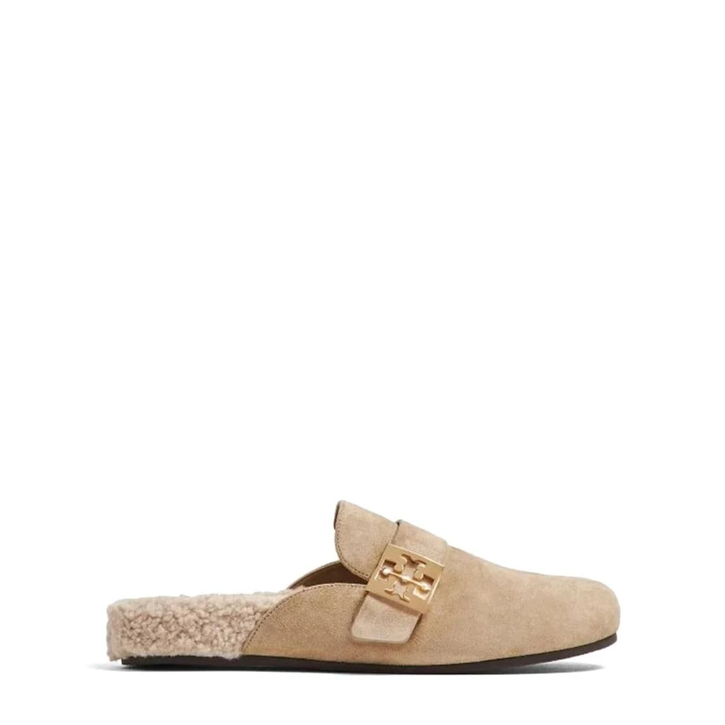 Tory Burch Tory Burch Mellow Mule 1